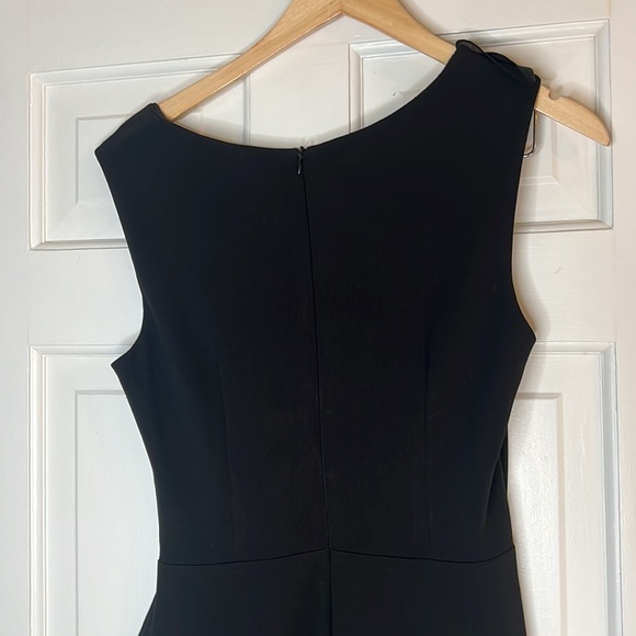 Connected Apparel Jumpsuit - Picture 8 of 8